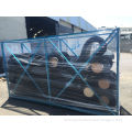 /msite/products/detail/productid/62769170/id/1510250.html